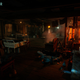 Illustration for article titled DONTNOD Reveals Screenshots of Upcoming RPG iVampyr/i